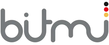 BITMi — Bundesverband IT-Mittelstand