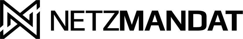 Netzmandat